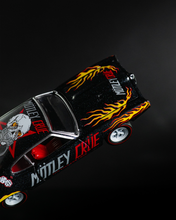 Load image into Gallery viewer, MÖTLEY CRÜE 2 PACK! – SERIES 04 | 1:64 Scale
