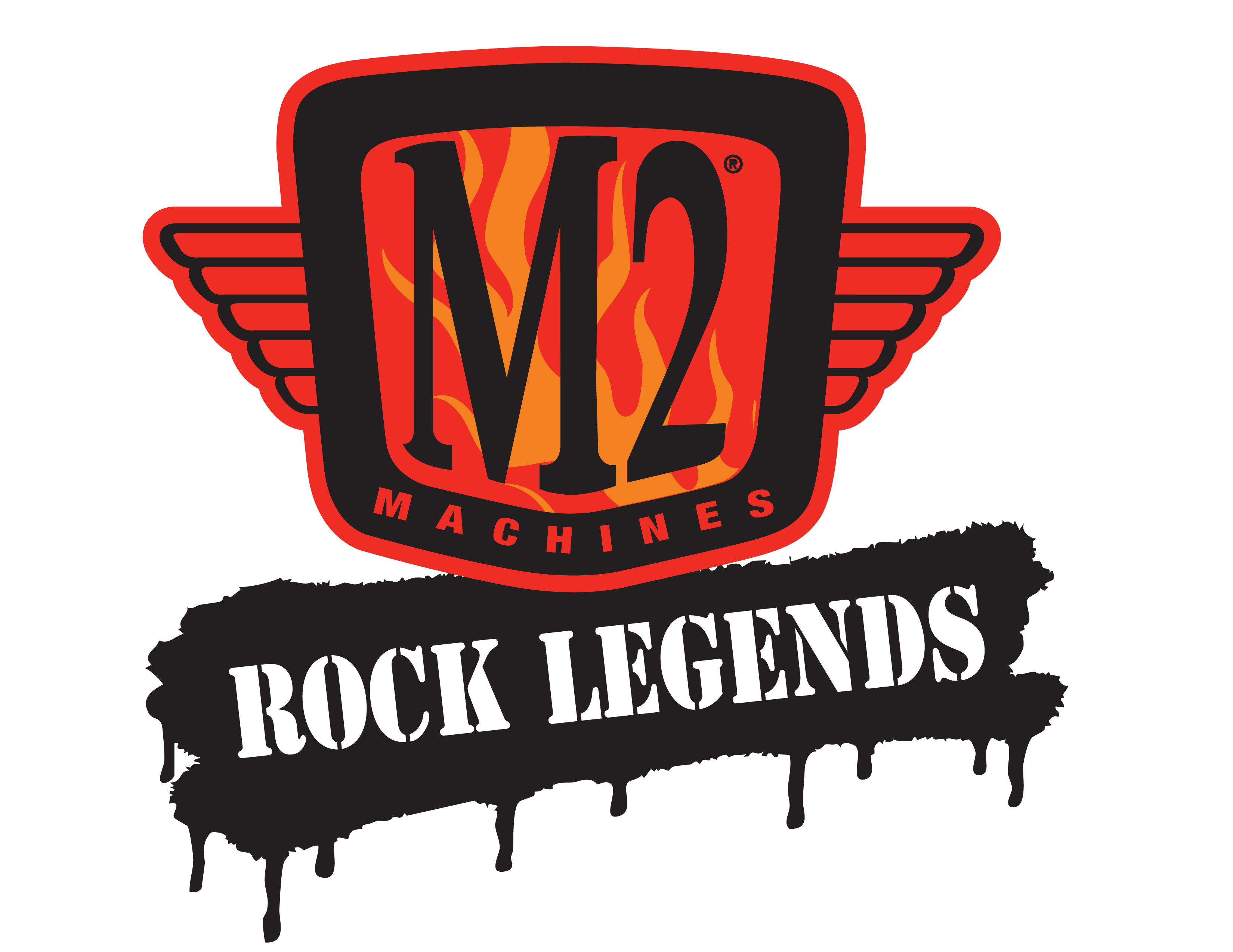 M2 Machines