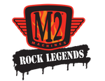 M2 Machines