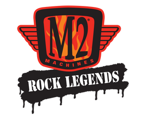 M2 Machines